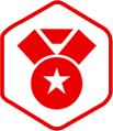 귢չʷ